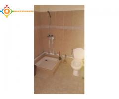 Appartement de 76 m