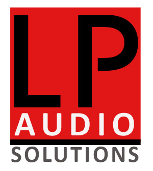 SONORISATION ECLAIRAGE LP AUDIO SOLUTIONS