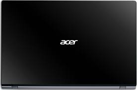 acer