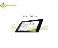 tablette Memup SlidePad NG 808DC