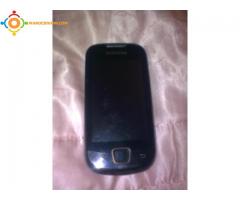 samsung gt-i58000