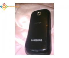 samsung gt-i58000