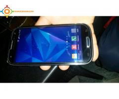 Samsung S3
