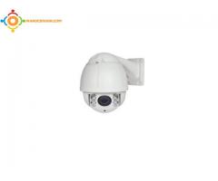 Cameras de surveillence AHD