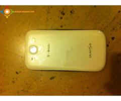 Samsung Galaxy S3