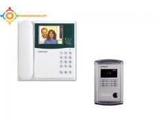 videophone casablanca