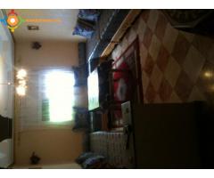 Appartement meublé nador hay al matar