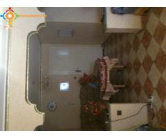 Appartement meublé nador hay al matar