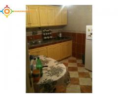 Appartement meublé nador hay al matar