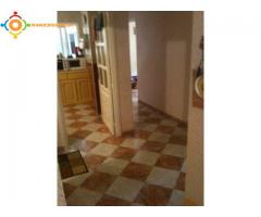 Appartement meublé nador hay al matar