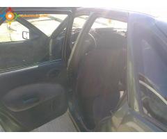 ford escort 1.6 essence