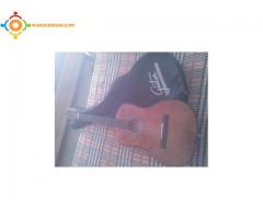 guitare