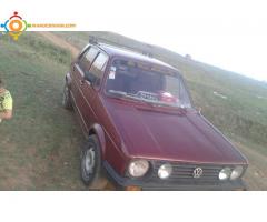 a vendre golf.1