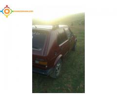 a vendre golf.1