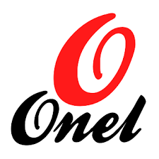 ONEL RECRUTE DES TELECONSEILLER