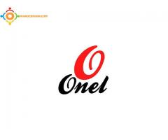 ONEL RECRUTE DES TELECONSEILLER