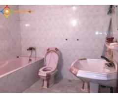 haut standing appartement meublé de 200m2 FES MAROC