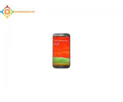 Echange Samsung Galaxy S4 I9515 4G contre Note 3