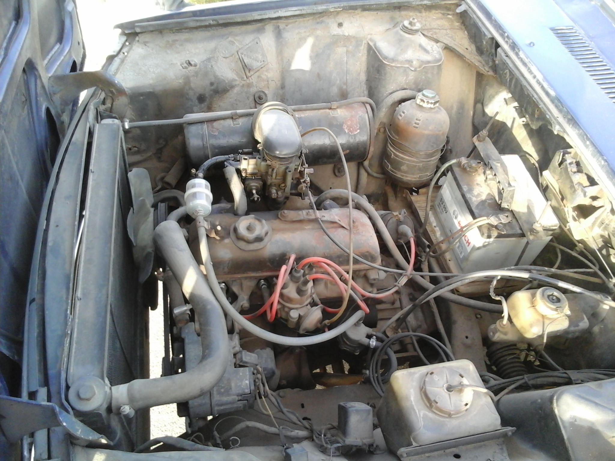 R12 R12