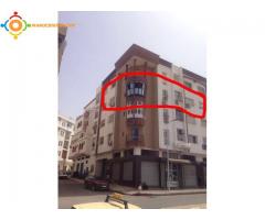 Bel Appartement