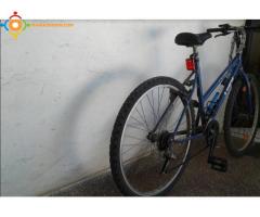 vélo