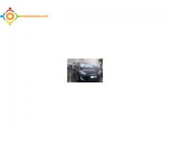 Hyundai Accent diesel V6  2013