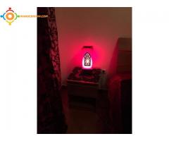Appartement imiouadar