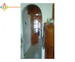 appartement à vendre à M'diq