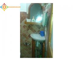 appartement à vendre à M'diq