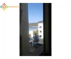 appartement à vendre à M'diq