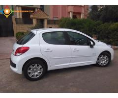 voiture a vendre