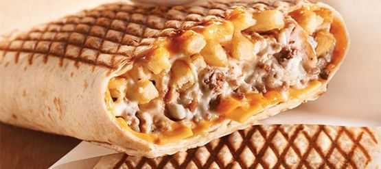 formation pour les tacos et burger formation pour les tacos et burger