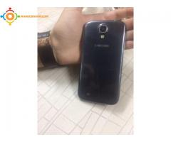 SAMSUNG S4   4G   16Gb