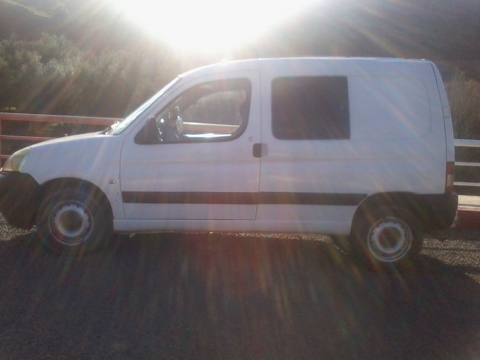 citroen berlingo citroen berlingo