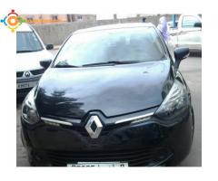 clio 4