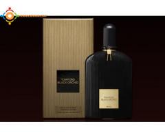 parfum Tom ford homme