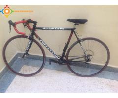 cannondale supersix evo d12