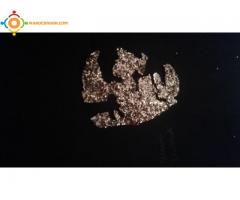 رسم اي وجه بالطريقة التي على الصورة