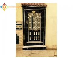 Appartement haut standing MEKNES