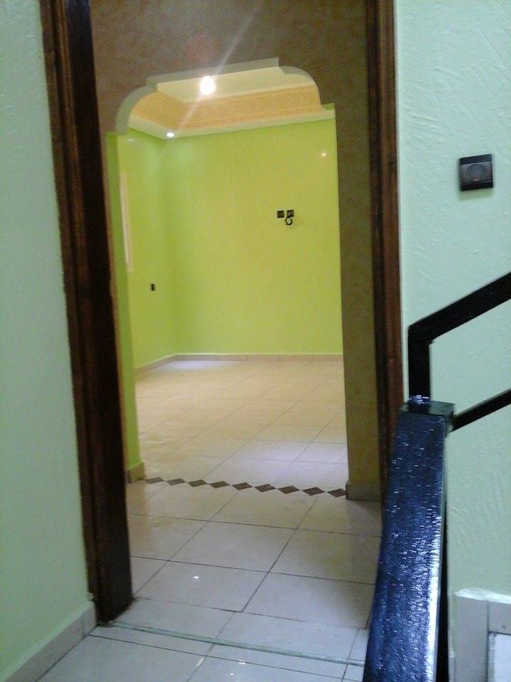 appartement 135 m² appartement 135 m²