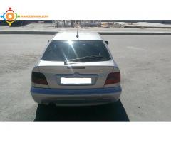 citreon xsara 2002