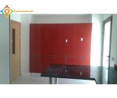 votre cuisine direct usine