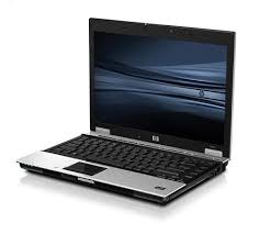 pc portable HP 6530 b core 2 duo