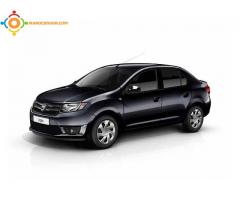 PROMOTIONS LOCATION DE VOITURES TOUTES CATEGORIES