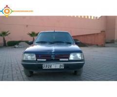 a vendre