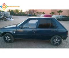 a vendre