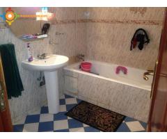 appt A VENDRE A CASABLANCAoulfa zoubir