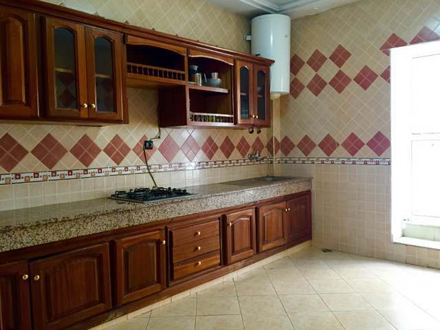 moderne appartement meublé par jour FES moderne appartement meublé par jour FES