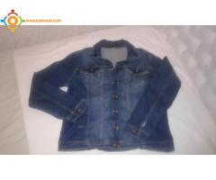 Jackette