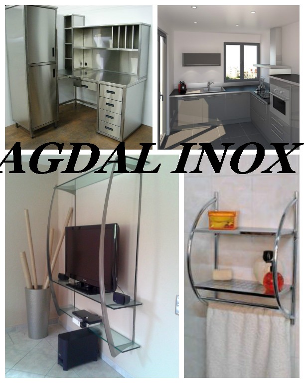 travaux de décoration en inox travaux de décoration en inox